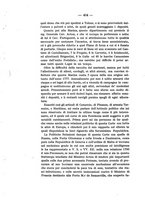 giornale/LO10015850/1921/unico/00000410