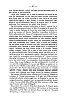 giornale/LO10015850/1921/unico/00000411