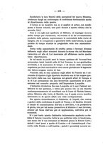 giornale/LO10015850/1921/unico/00000414