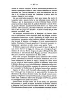 giornale/LO10015850/1921/unico/00000415