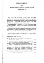 giornale/LO10015850/1921/unico/00000423