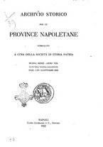 giornale/LO10015850/1922/unico/00000005