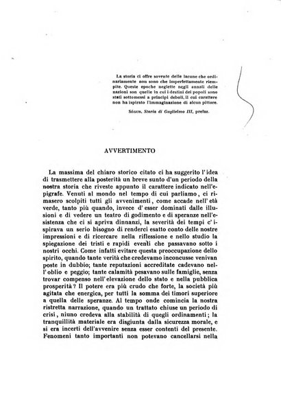 Archivio storico per le province napoletane