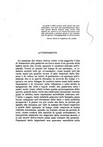 giornale/LO10015850/1922/unico/00000013