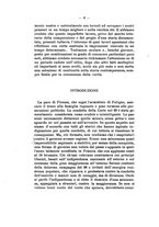 giornale/LO10015850/1922/unico/00000014