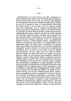 giornale/LO10015850/1922/unico/00000016