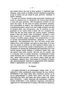 giornale/LO10015850/1922/unico/00000017