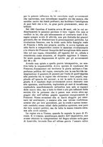 giornale/LO10015850/1922/unico/00000018