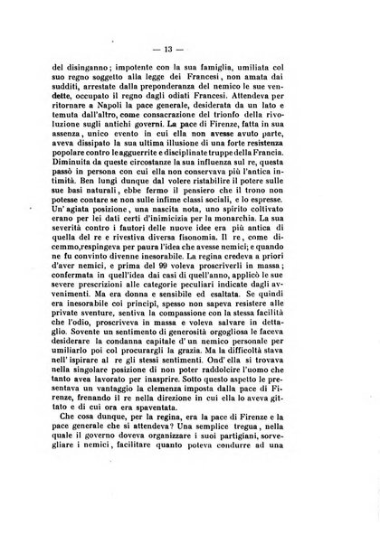 Archivio storico per le province napoletane