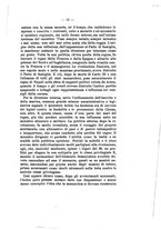 giornale/LO10015850/1922/unico/00000021