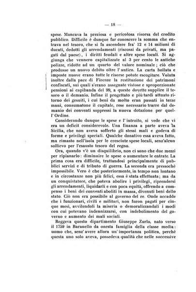 Archivio storico per le province napoletane