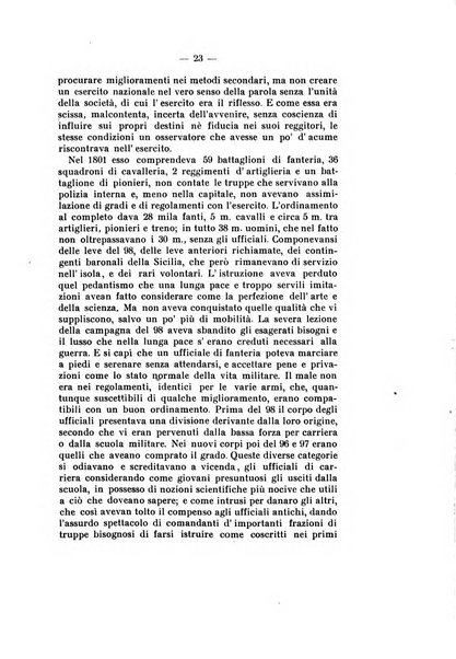 Archivio storico per le province napoletane