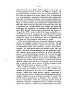 giornale/LO10015850/1922/unico/00000030