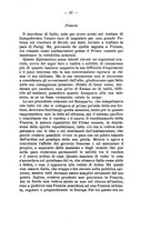 giornale/LO10015850/1922/unico/00000033