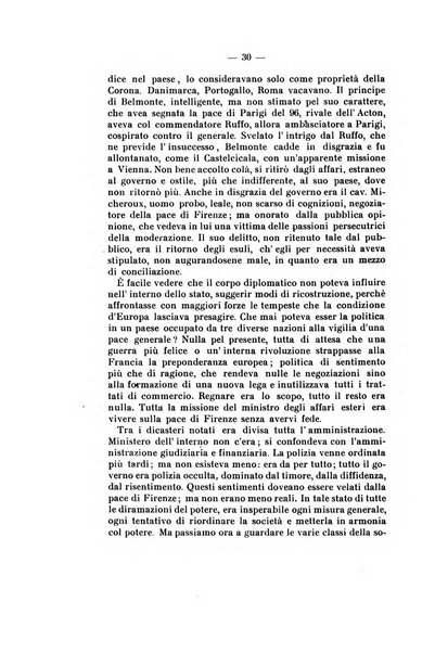 Archivio storico per le province napoletane