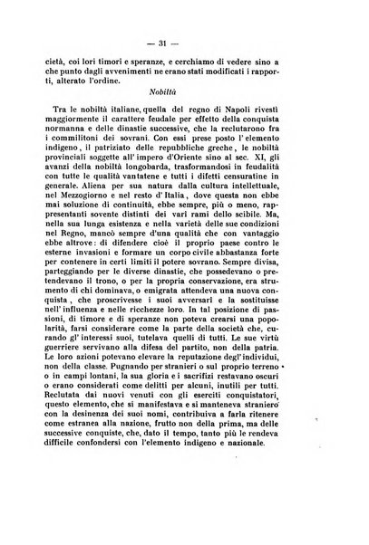 Archivio storico per le province napoletane