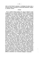 giornale/LO10015850/1922/unico/00000037