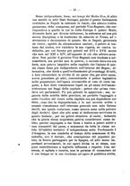 giornale/LO10015850/1922/unico/00000038