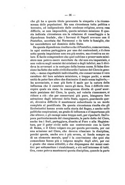 Archivio storico per le province napoletane