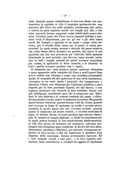 Archivio storico per le province napoletane