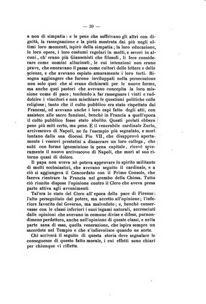 Archivio storico per le province napoletane