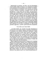 giornale/LO10015850/1922/unico/00000046