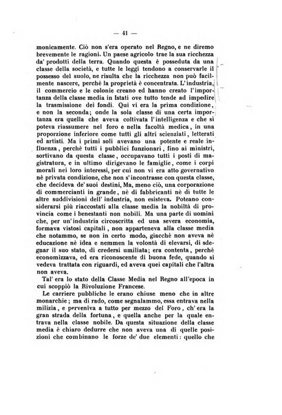 Archivio storico per le province napoletane