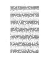 giornale/LO10015850/1922/unico/00000048