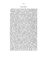 giornale/LO10015850/1922/unico/00000050