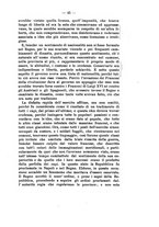 giornale/LO10015850/1922/unico/00000051