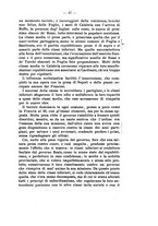 giornale/LO10015850/1922/unico/00000053