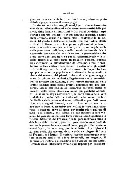 Archivio storico per le province napoletane