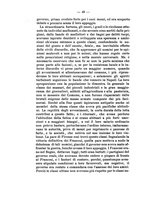 giornale/LO10015850/1922/unico/00000054