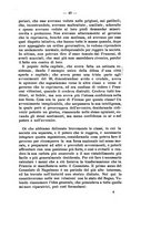 giornale/LO10015850/1922/unico/00000055