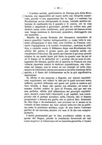 giornale/LO10015850/1922/unico/00000056