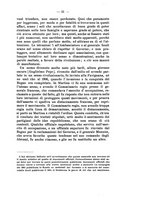 giornale/LO10015850/1922/unico/00000057