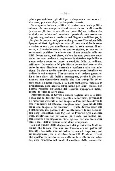 Archivio storico per le province napoletane