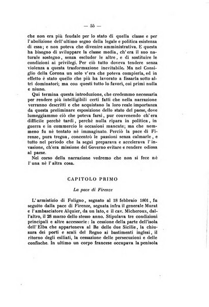 Archivio storico per le province napoletane