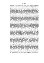 giornale/LO10015850/1922/unico/00000062