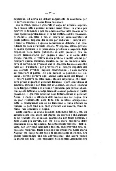 Archivio storico per le province napoletane