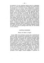 giornale/LO10015850/1922/unico/00000066