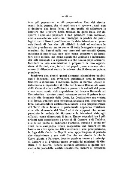 Archivio storico per le province napoletane