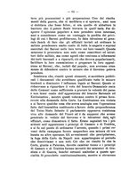 giornale/LO10015850/1922/unico/00000070