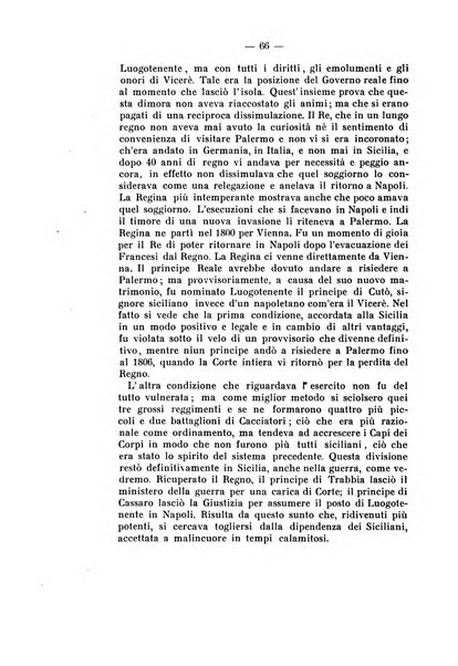 Archivio storico per le province napoletane