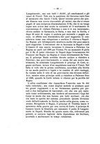 giornale/LO10015850/1922/unico/00000072