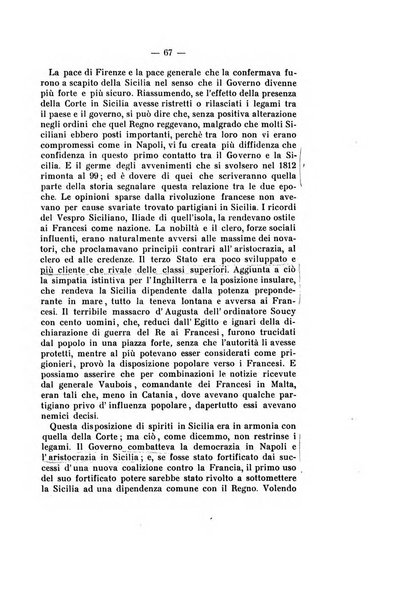 Archivio storico per le province napoletane