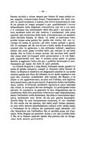 giornale/LO10015850/1922/unico/00000075