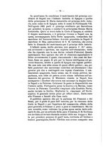 giornale/LO10015850/1922/unico/00000076