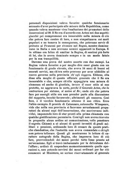 Archivio storico per le province napoletane