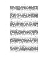 giornale/LO10015850/1922/unico/00000078